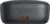 Baseus A00023800123-00 tootepilt 4