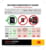 Product image of Kodak AZ255WH 5