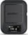 Product image of Garmin 010-02672-01 2