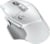 Logitech 910-006190 tootepilt 1