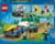 Lego 60369 tootepilt 36