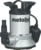 Metabo 250660006 tootepilt 1