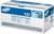 Product image of HP SV154A 3