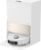 DREAME RLX41CE tootepilt 22