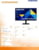 Product image of Samsung LS27D300GAUXEN 6
