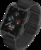 Garett GRC_Activity2_BLK tootepilt 7
