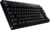 Product image of Logitech 920-009391 16