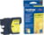 Brother LC1100HYY tootepilt 15