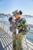 Ergobaby BCZ360PNATBGE tootepilt 11