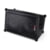 Sharp CP-LS200 tootepilt 13