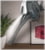 Hoover HF322TP 011 tootepilt 19