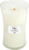 WoodWick 93135E tootepilt 4