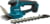 MAKITA DUM111ZX tootepilt 16