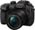 Panasonic DC-GH5M2ME tootepilt 10