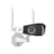 Product image of Reolink WCDUOB4K02W 18