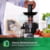 Philips HR1832/00 tootepilt 16