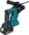 MAKITA DHR183RTWJ tootepilt 11
