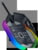 Product image of RAZER RZ01-05230100-R3M1 30