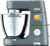 Kenwood Electronics KWL90.004SI tootepilt 28