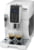 De’Longhi 0132220024 tootepilt 2