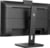 Product image of Philips 24B1U5301H/00 12
