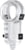 Insta360 CINSBAQW tootepilt 5
