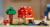 Product image of Lego 21179 36