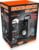 Media-Tech MT3179 tootepilt 1