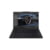 Lenovo 21KV001RMH tootepilt 1