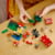 Product image of Lego 21179 13