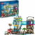 Product image of Lego 60380 4