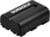 Product image of Duracell DR9695 2