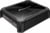 Pioneer 1025901 tootepilt 1