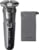 Philips S5887/10 tootepilt 24