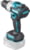 Product image of MAKITA DHP486Z 22