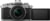 Nikon VOA090K002 tootepilt 48