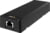 Product image of AXIS 02196-001 1
