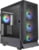 Thermaltake CA-1X5-00M1WN-00 tootepilt 6