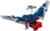Product image of Lego 76292 17