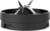 Electrolux E4SB1-4ST tootepilt 6