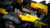 Product image of Lego 42151 46