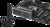 ASUS 90MB1J30-M0EAY0 tootepilt 5