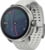 Suunto SS050931000 tootepilt 2