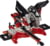 Product image of EINHELL 4300390 2