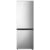 Product image of Gorenje RK14EPS4 5