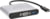Product image of SilverStone SST-EP06C 8