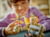 Lego 76280 tootepilt 37