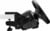 Thrustmaster 4060302 tootepilt 9