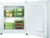 Product image of HP D8J08A 35