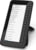 Product image of snom 4467 4